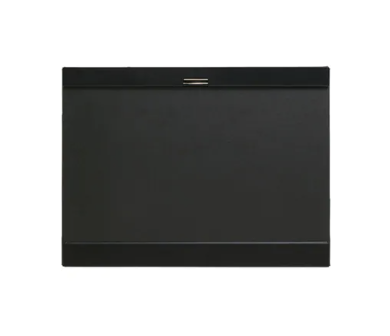 A3 Clipboard with Flap NEW PRODUCT! Free Hand Designer